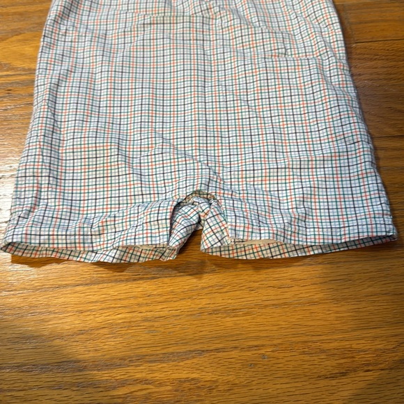 Janie and Jack one piece - Picture 4 of 8